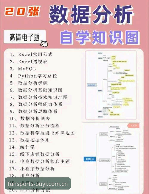 欧亿体育平台实用指南：注册、下载与数据分析必备知识