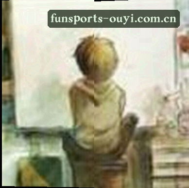 刘洋