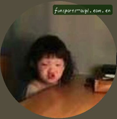 周明